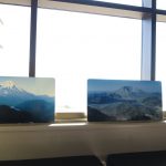 Mt_St_Helens