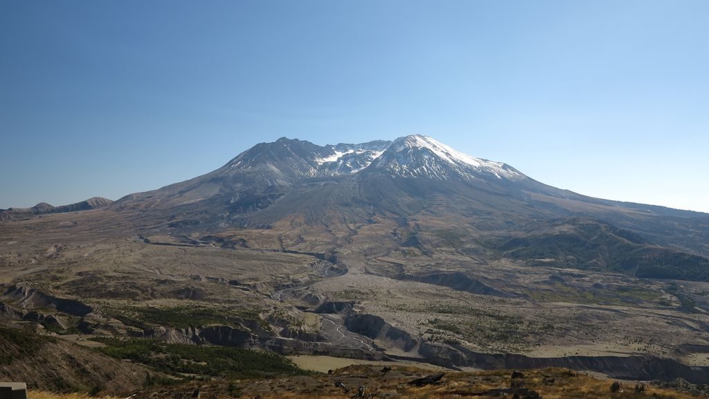 Mt_St_Helens