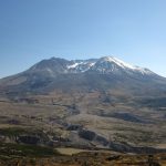 Mt_St_Helens