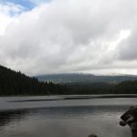 Mont Hood