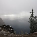 Crater_Lake