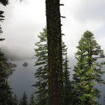 Crater_Lake
