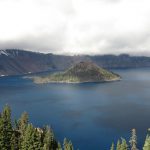 Crater_Lake