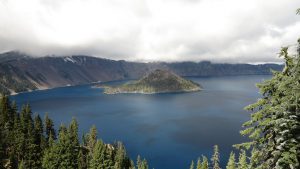 Crater_Lake