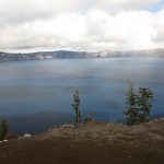 Crater_Lake