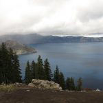 Crater_Lake