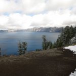 Crater_Lake