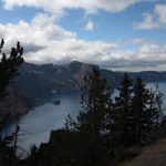 Crater_Lake