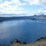 Crater_Lake