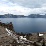 Crater_Lake