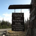 Crater_Lake