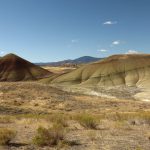 Painted_Hills