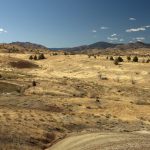 Painted_Hills