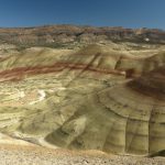 Painted_Hills
