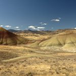 Painted_Hills