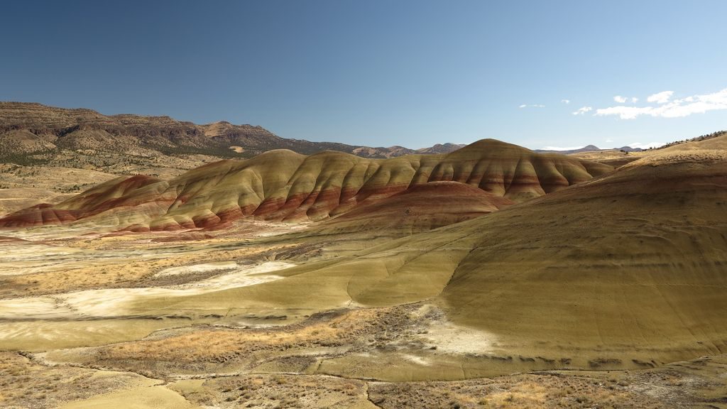 Painted_Hills