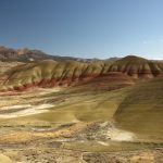 Painted_Hills