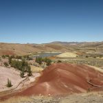 Painted_Hills