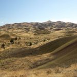 Painted_Hills