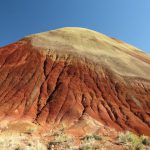 Painted_Hills