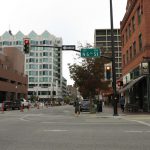 Boise