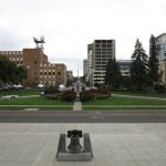 Boise
