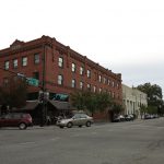 Boise