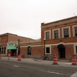 Boise