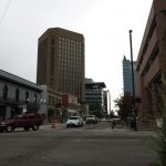 Boise