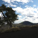 Craters of the Moon