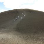 Craters of the Moon