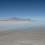 Bonneville Salt Flats International Speedway