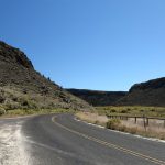 Utah