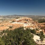 Bryce_Canyon_National_Park