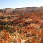 Bryce_Canyon_National_Park
