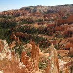 Bryce_Canyon_National_Park
