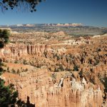 Bryce_Canyon_National_Park