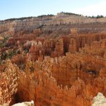 Bryce_Canyon_National_Park