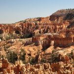 Bryce_Canyon_National_Park