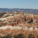 Bryce_Canyon_National_Park