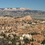 Bryce_Canyon_National_Park