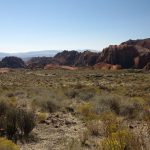 Snow_Canyon_State_Park