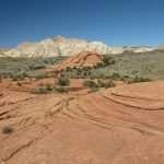 Snow_Canyon_State_Park