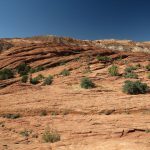 Snow_Canyon_State_Park