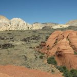 Snow_Canyon_State_Park