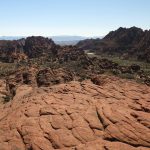 Snow_Canyon_State_Park
