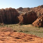 Snow_Canyon_State_Park