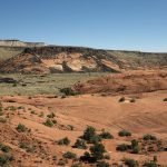 Snow_Canyon_State_Park