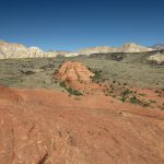Snow_Canyon_State_Park