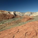 Snow_Canyon_State_Park